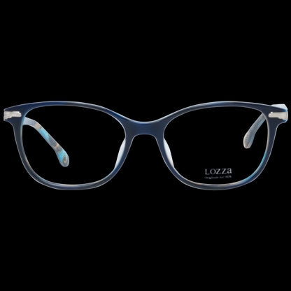 LOZZA MOD. VL4106 500AT5 LOZZA EYEWEAR