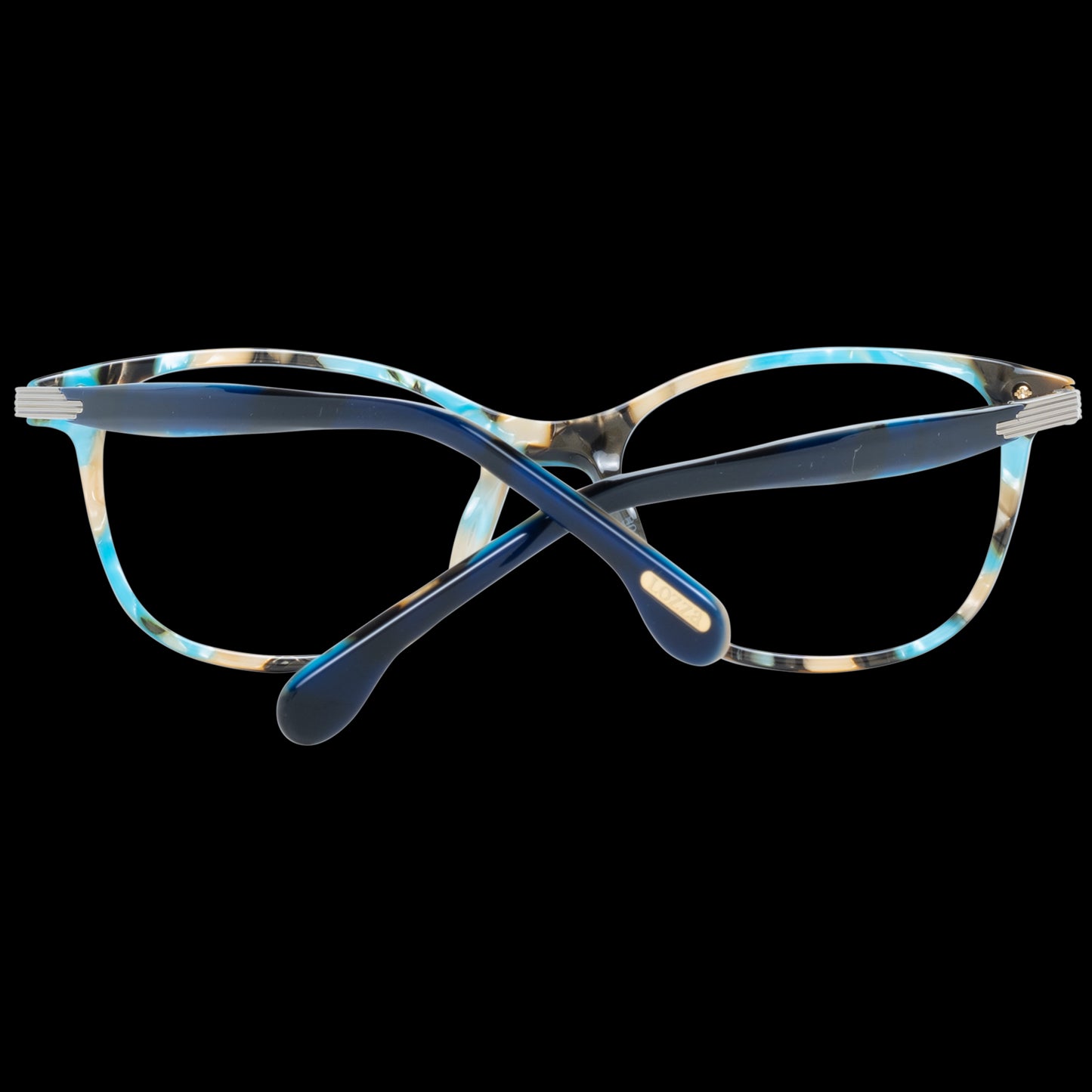 LOZZA MOD. VL4106 500AT5 LOZZA EYEWEAR