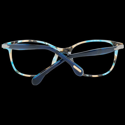 LOZZA MOD. VL4106 500AT5 LOZZA EYEWEAR