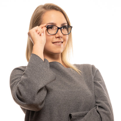 LOZZA MOD. VL4106 500AT5 LOZZA EYEWEAR