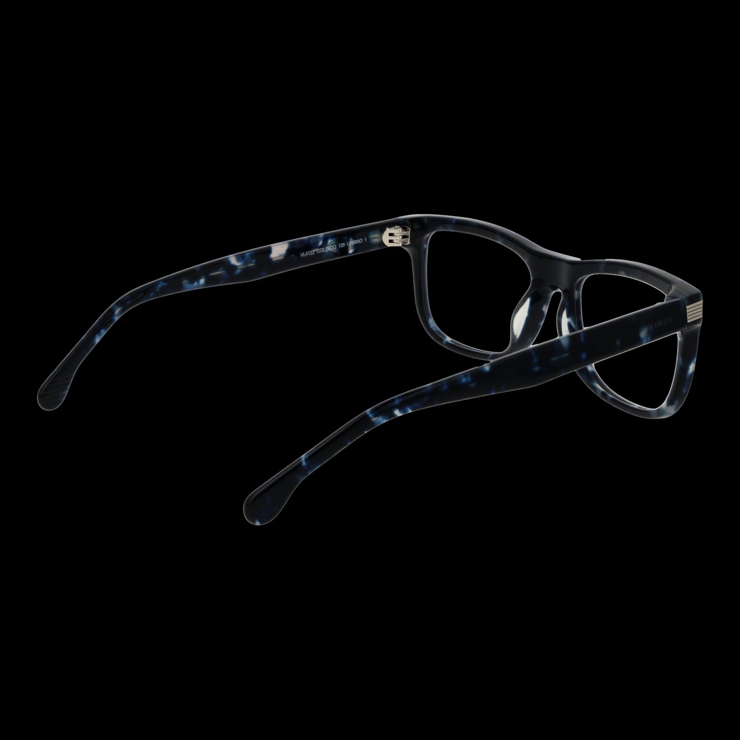 LOZZA MOD. VL4122 5106DQ SUNGLASSES & EYEWEAR