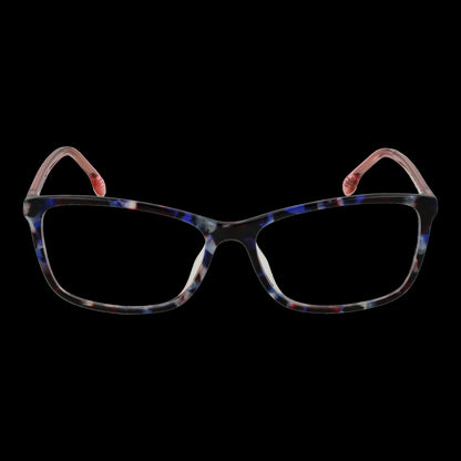 LOZZA MOD. VL4168 530L93 SUNGLASSES & EYEWEAR