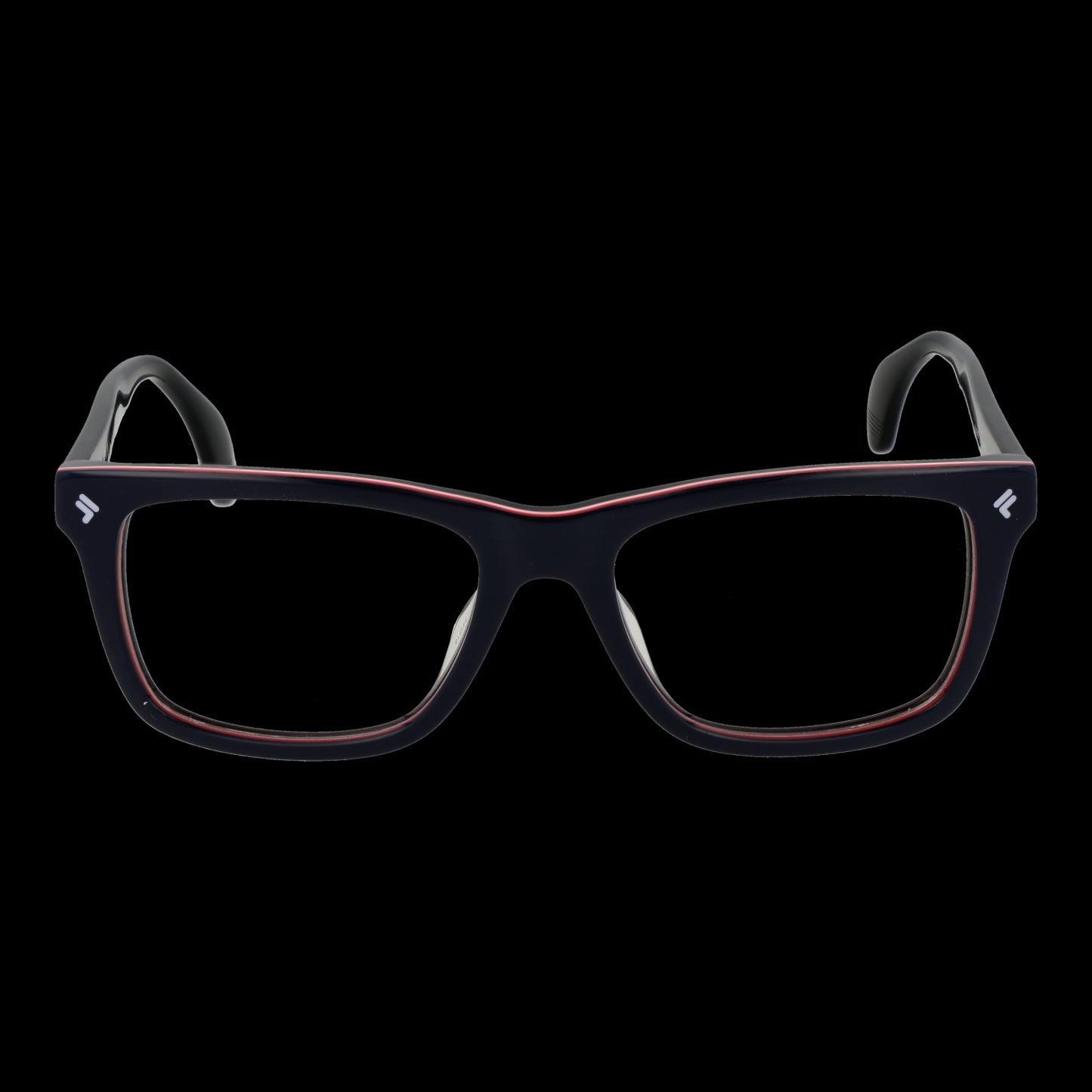 LOZZA MOD. VL4242 5409DD SUNGLASSES & EYEWEAR