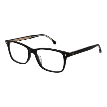 LOZZA MOD. VL4292 560700 LOZZA EYEWEAR