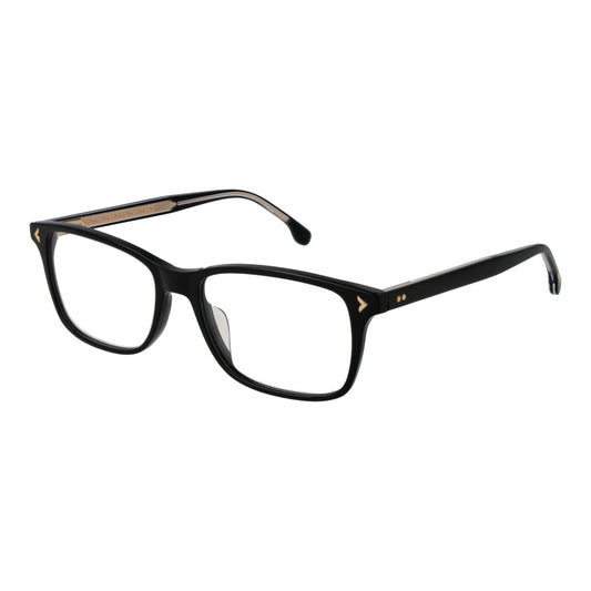 LOZZA MOD. VL4292 560700 LOZZA EYEWEAR
