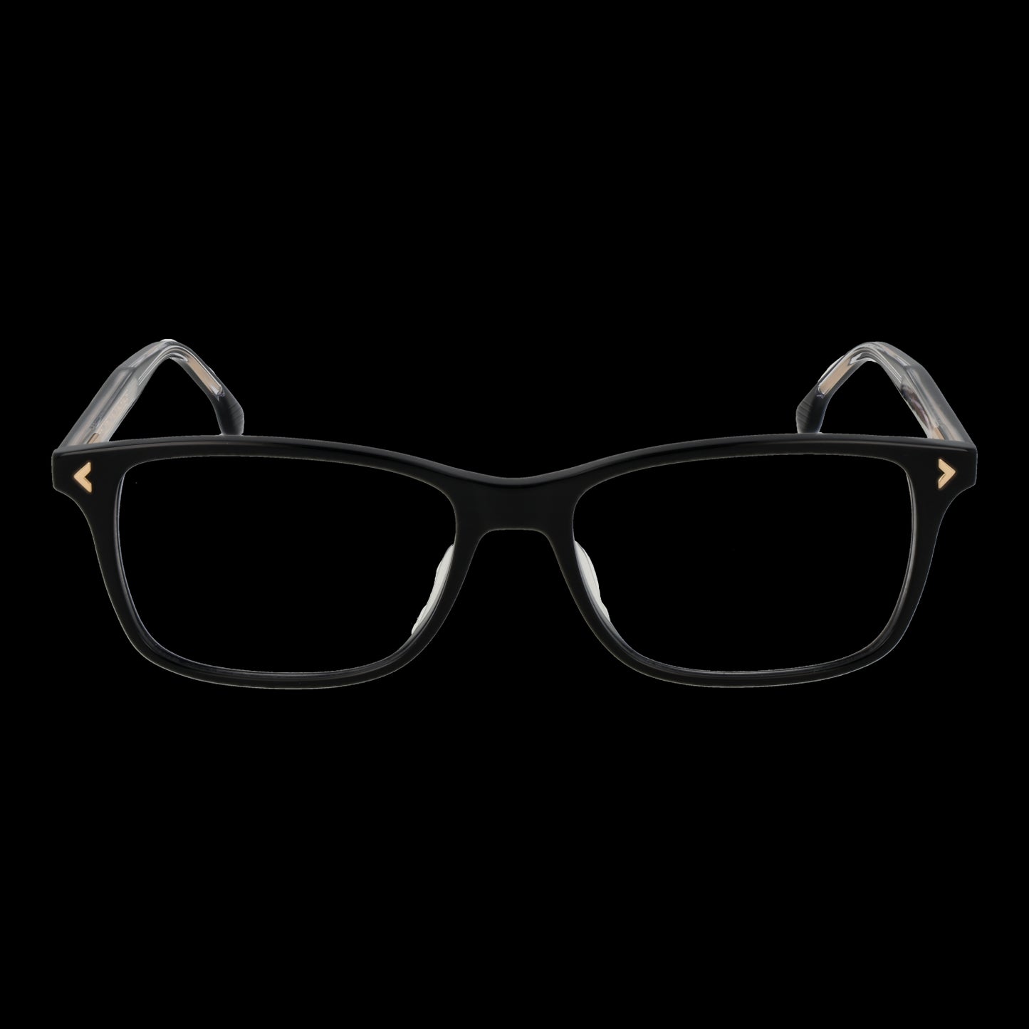 LOZZA MOD. VL4292 560700 LOZZA EYEWEAR