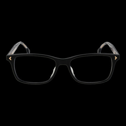 LOZZA MOD. VL4292 560700 LOZZA EYEWEAR