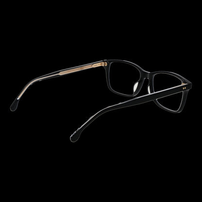 LOZZA MOD. VL4292 560700 LOZZA EYEWEAR