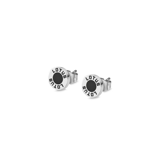 LOTUS JEWELS JEWELRY Mod. LS2164-4/3 Earrings LOTUS JEWELS