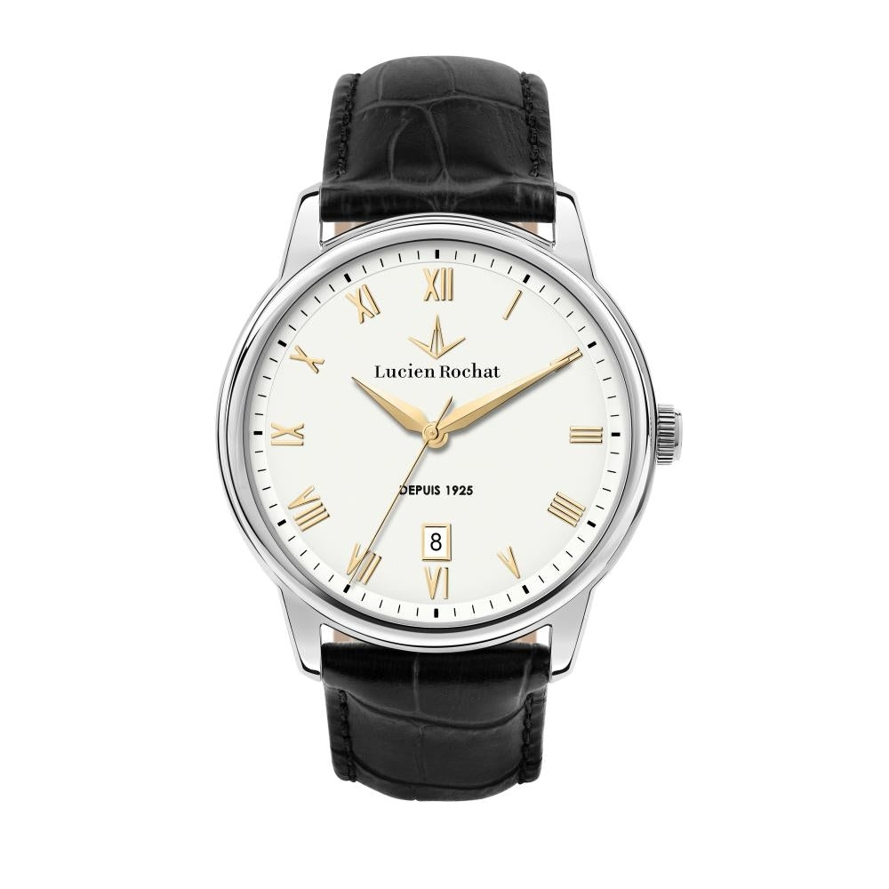 LUCIEN ROCHAT MOD. R0451116001 WATCHES