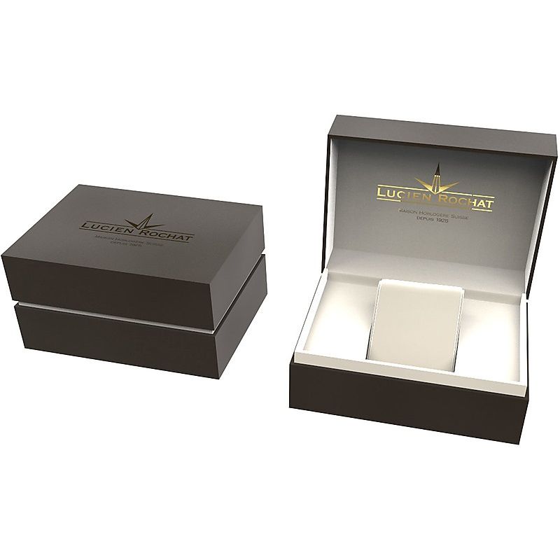LUCIEN ROCHAT MOD. R0453122503