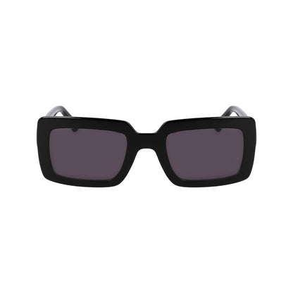 Longchamp Black Injected Sunglasses 1728,67434610848,Accessories,Black,Glasses and Sunglasses - Accessories,Longchamp,New with tags,Sunglasses - Glasses and Sunglasses - Accessories,Women