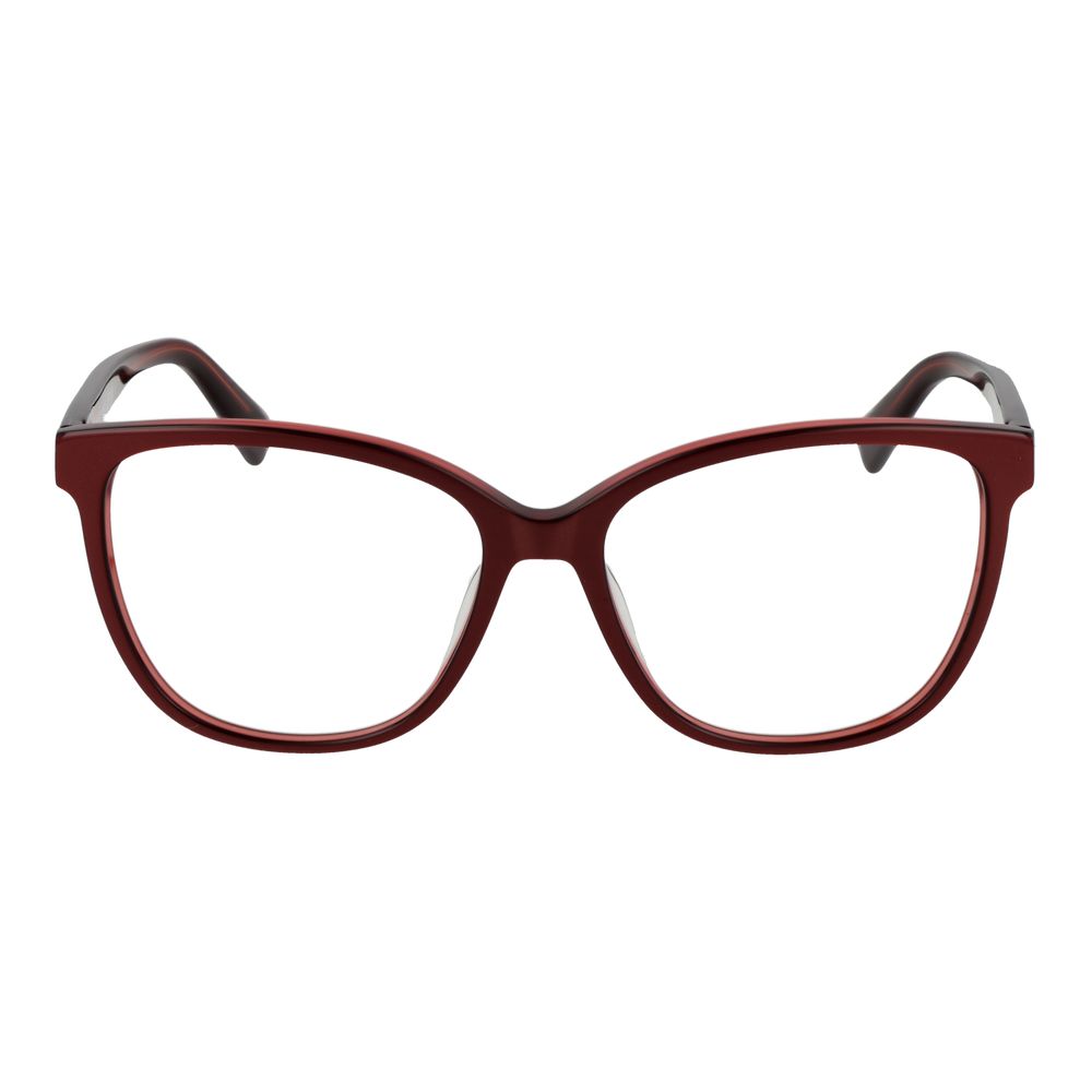 Longchamp Multicolor Acetate Glasses (Frames)