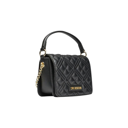 Love Moschino Handbags Handbags
