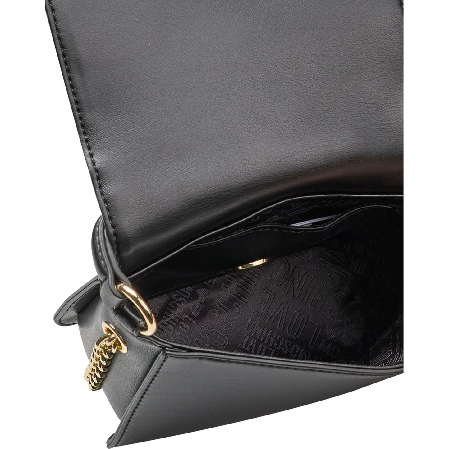 Love Moschino Handbags Handbags