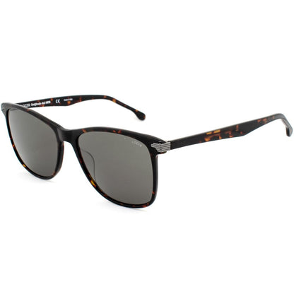 Lozza Bicolor Acetate Sunglasses 1728,67434610848,Accessories,Bicolor,Glasses and Sunglasses - Accessories,Lozza,Men,New with tags,Sunglasses - Glasses and Sunglasses - Accessories