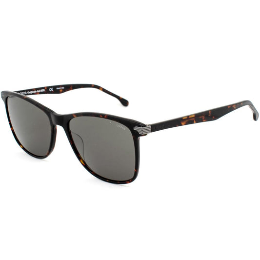 Lozza Bicolor Acetate Sunglasses 1728,67434610848,Accessories,Bicolor,Glasses and Sunglasses - Accessories,Lozza,Men,New with tags,Sunglasses - Glasses and Sunglasses - Accessories