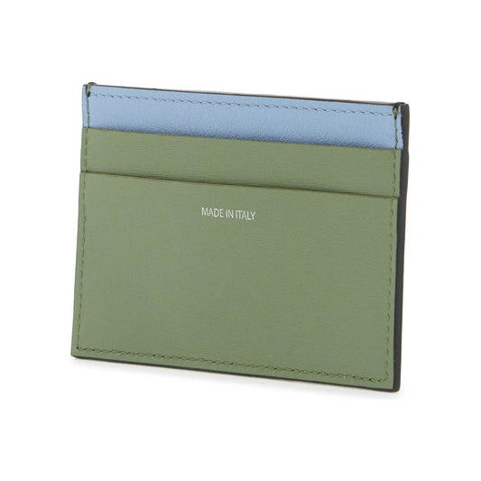 Paul Smith saffiano leather card holder with Small Leather Goods Paul Smith