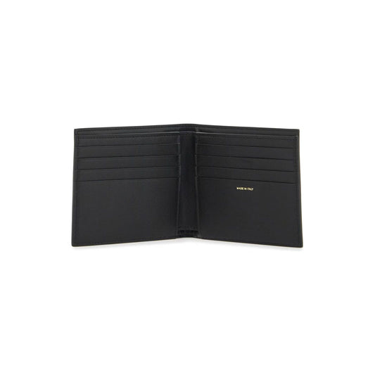 Paul Smith signature stripe block wallet Small Leather Goods Paul Smith