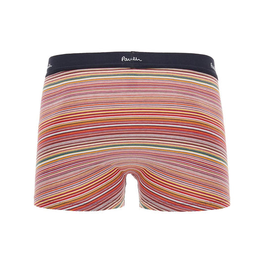 Paul Smith 'organic cotton triple pack boxer Beachwear & underwear Paul Smith