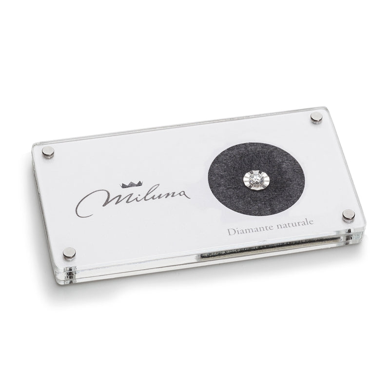 MILUNA Mod. M1DIA006G7