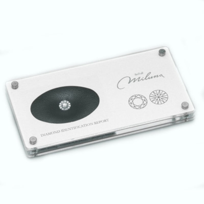 MILUNA Mod. M1DIA010G7