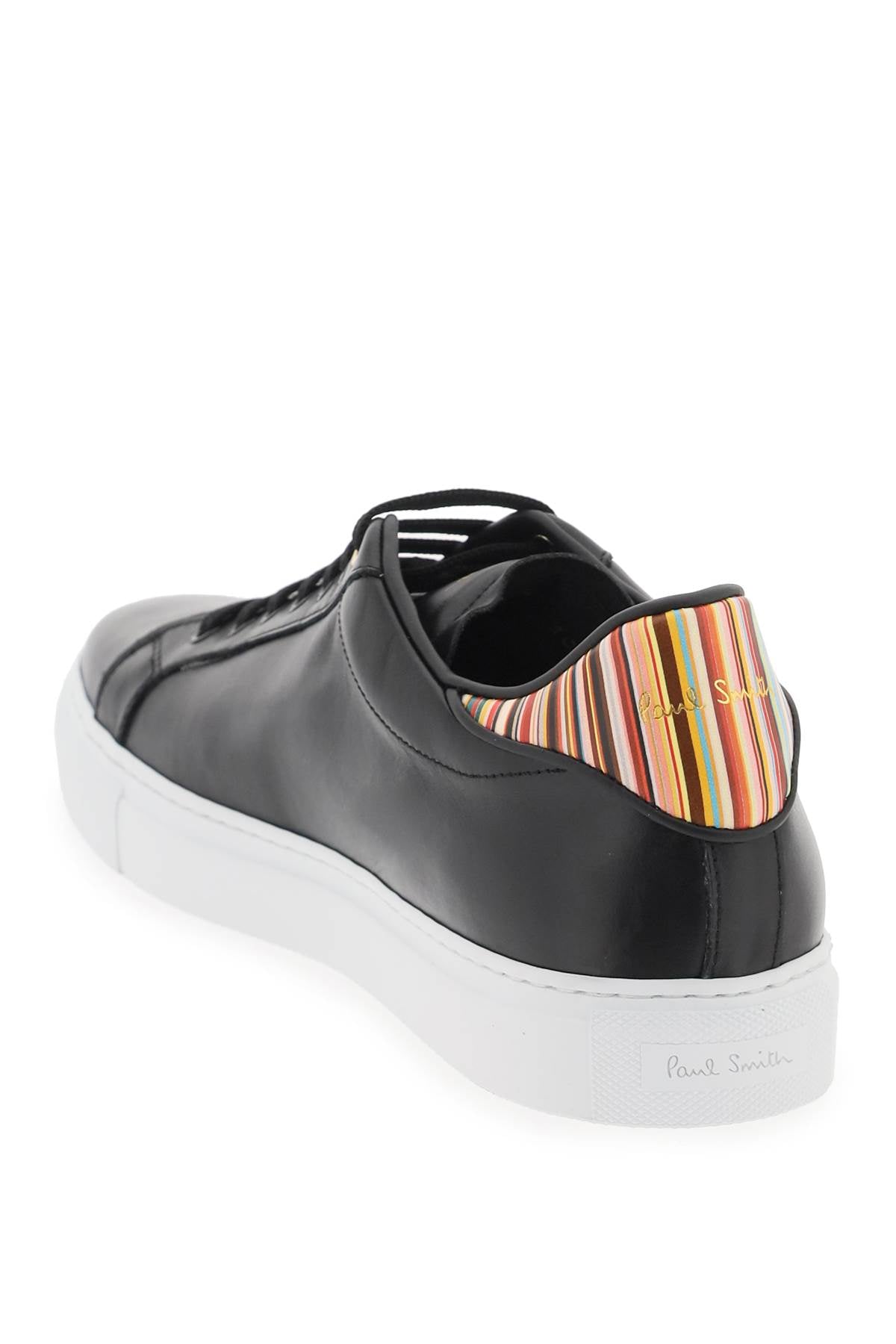 Paul Smith The Beck sneakers Sneakers Paul Smith