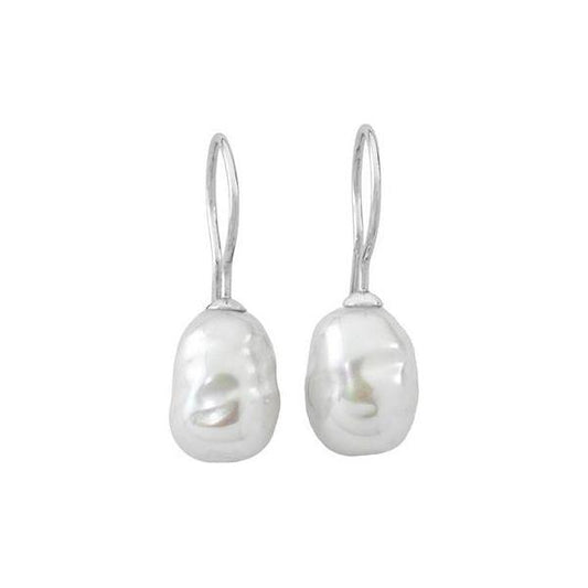 MAJORICA JEWELRY Mod. 08481.01.2.000.703.1 MAJORICA