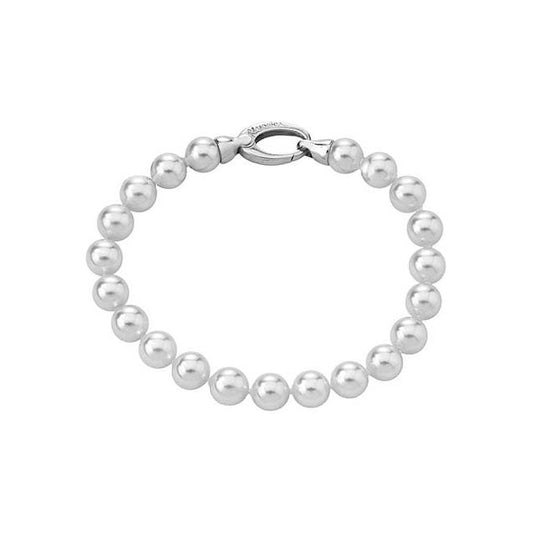 MAJORICA JEWELRY Mod. 09852.01.2.021.010.1 MAJORICA