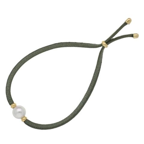 MAJORICA JEWELRY Mod. 16716.01.1.B20.000.1 DESIGNER FASHION JEWELLERY