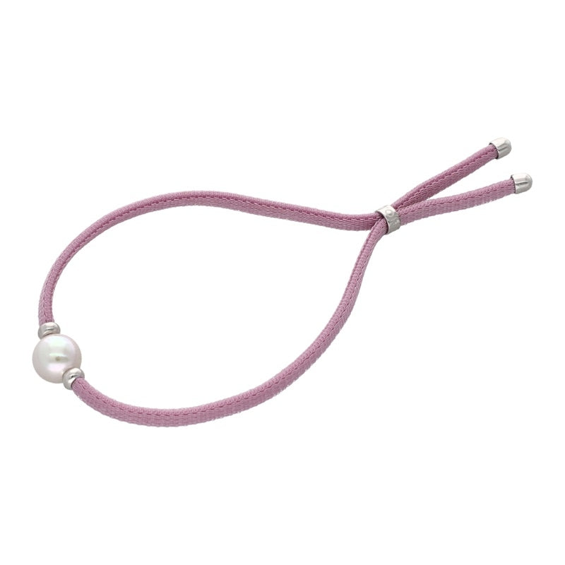 MAJORICA JEWELRY Mod. 16827.01.2.000.010.1 DESIGNER FASHION JEWELLERY