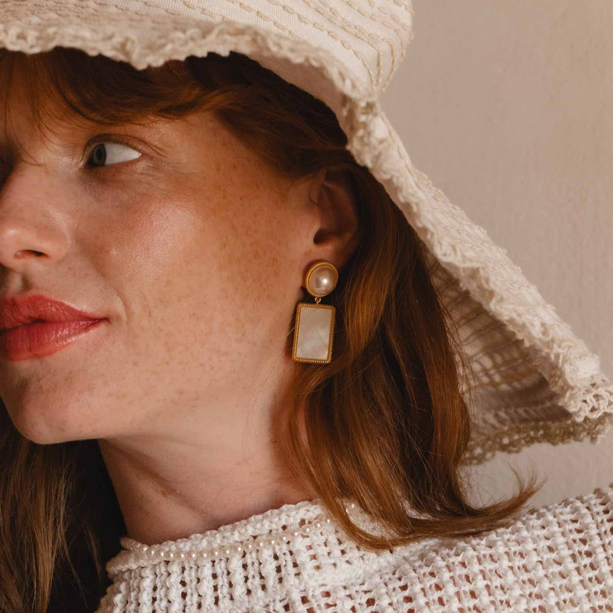 MAJORICA JEWELRY Mod. 17788.01.1.E00.906.1