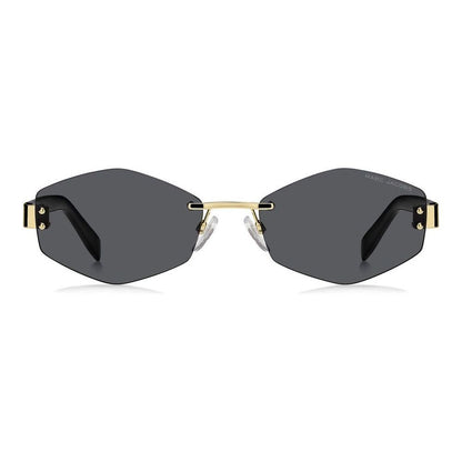 MARC JACOBS MOD. MARC 496_S AIR MARC JACOBS SUNGLASSES