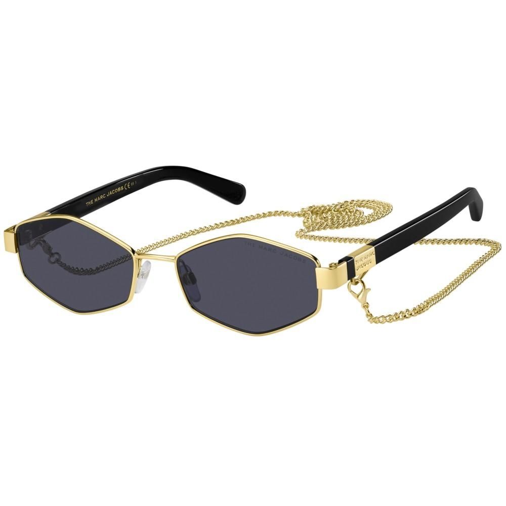 MARC JACOBS MOD. MARC 496_S MARC JACOBS SUNGLASSES
