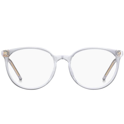 MARC JACOBS MOD. MARC 511 MARC JACOBS EYEWEAR