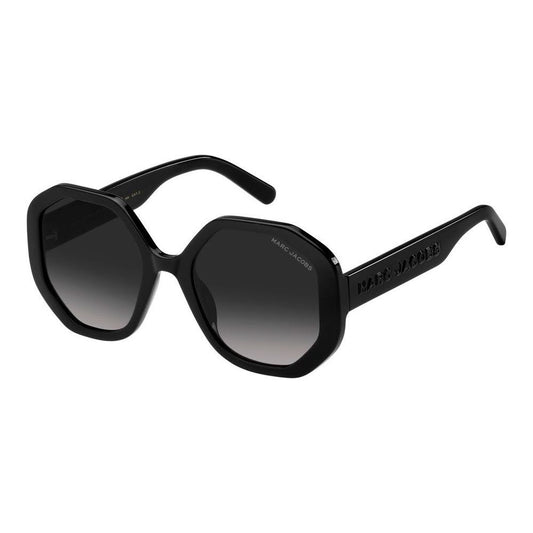 MARC JACOBS MOD. MARC 659_S MARC JACOBS SUNGLASSES