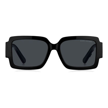 MARC JACOBS MOD. MARC 693_S MARC JACOBS SUNGLASSES
