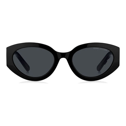 MARC JACOBS MOD. MARC 694_G_S MARC JACOBS SUNGLASSES