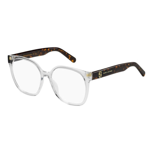 MARC JACOBS MOD. MARC 726 MARC JACOBS EYEWEAR