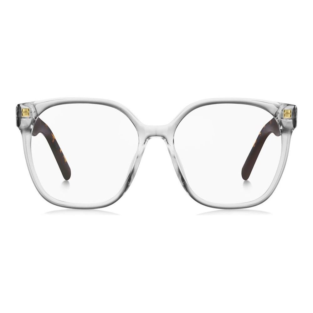 MARC JACOBS MOD. MARC 726 SUNGLASSES & EYEWEAR