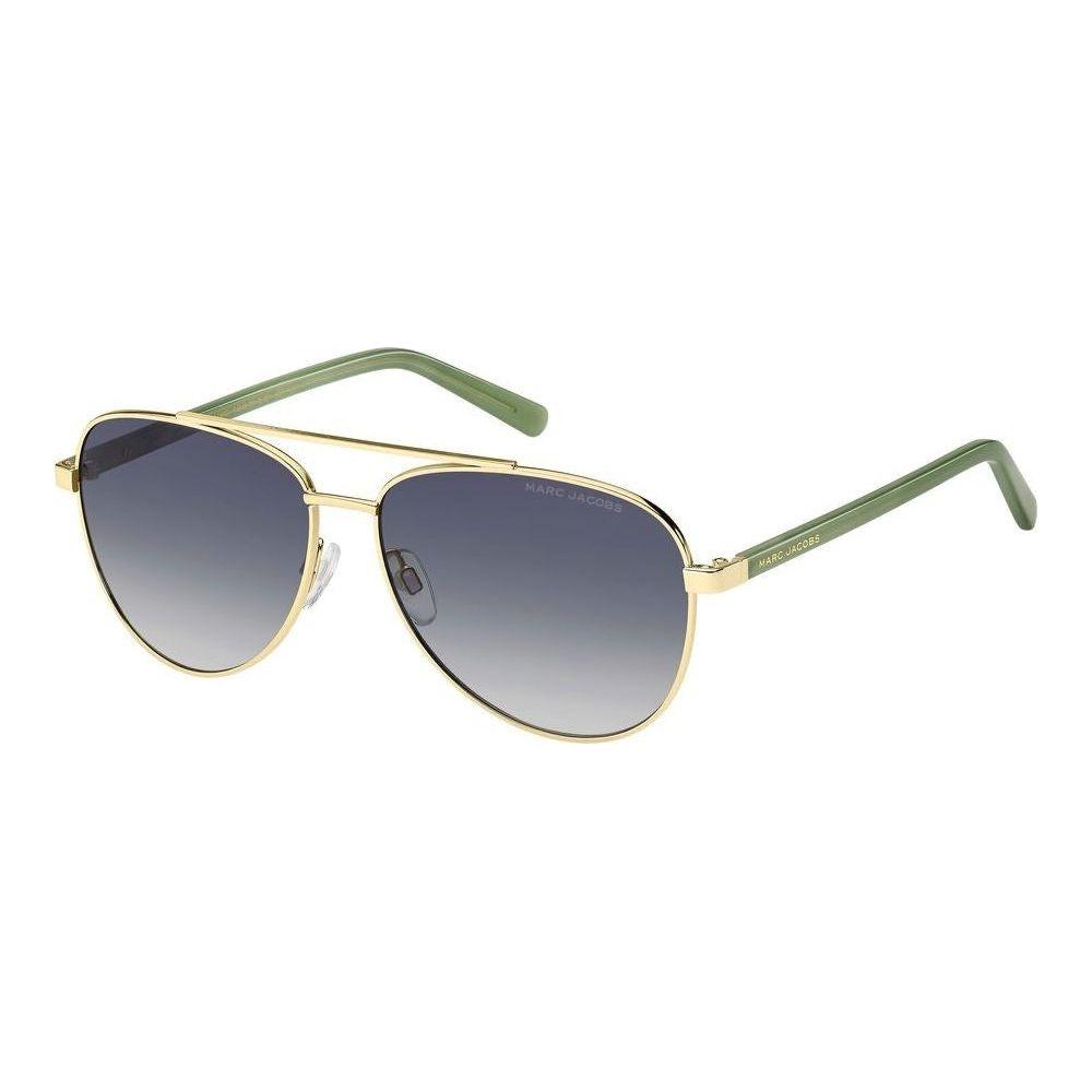 MARC JACOBS MOD. MARC 760_S