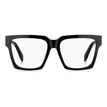 MARC JACOBS MOD. MARC 766 SUNGLASSES & EYEWEAR