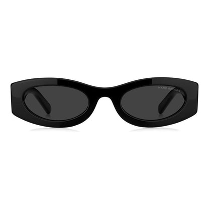 MARC JACOBS MOD. MARC 858_G_S MARC JACOBS SUNGLASSES