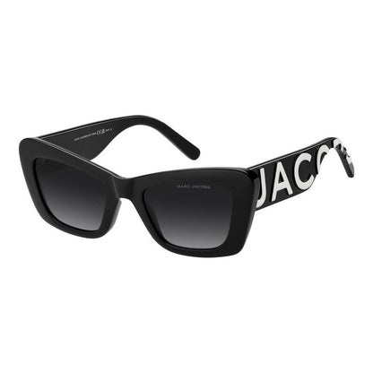 MARC JACOBS MOD. MARC 864_S MARC JACOBS SUNGLASSES
