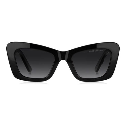 MARC JACOBS MOD. MARC 864_S MARC JACOBS SUNGLASSES