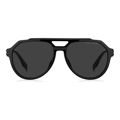 MARC JACOBS MOD. MARC 876_S SUNGLASSES & EYEWEAR