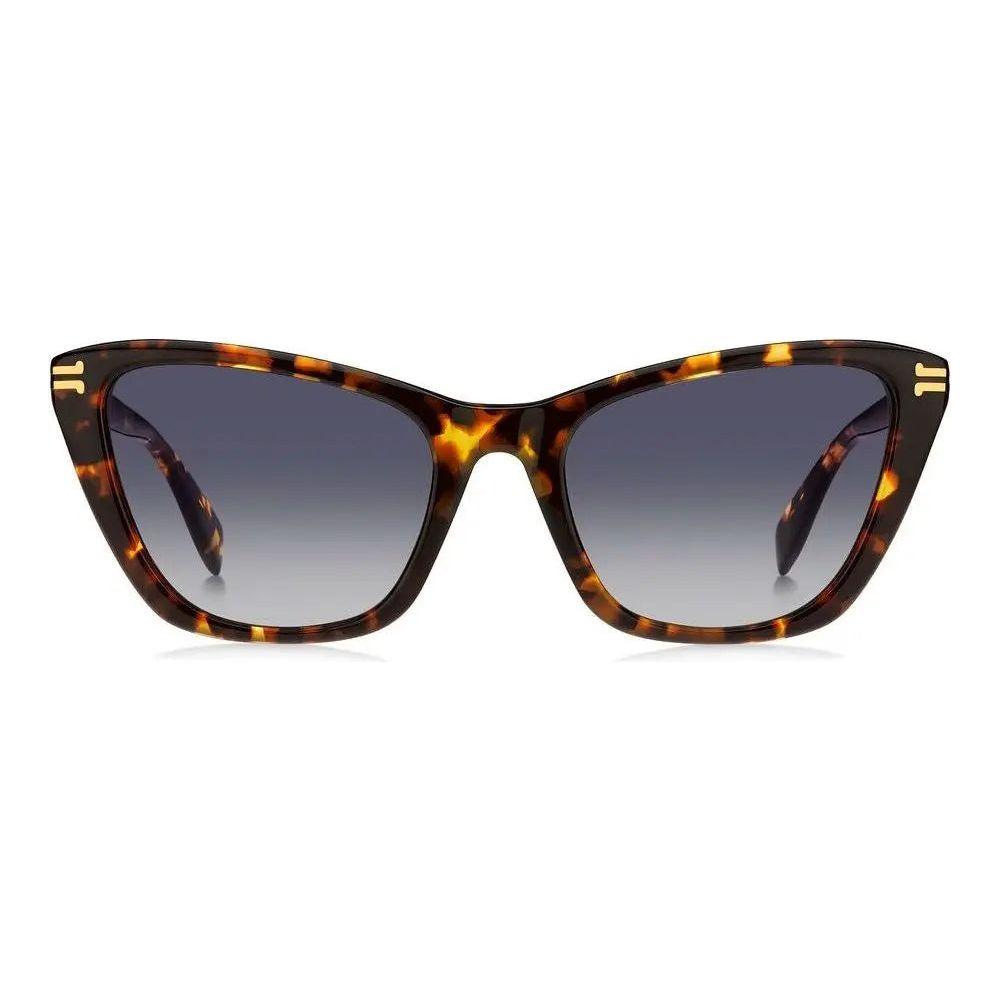 MARC JACOBS MOD. MJ 1095_S SUNGLASSES & EYEWEAR MARC JACOBS SUNGLASSES