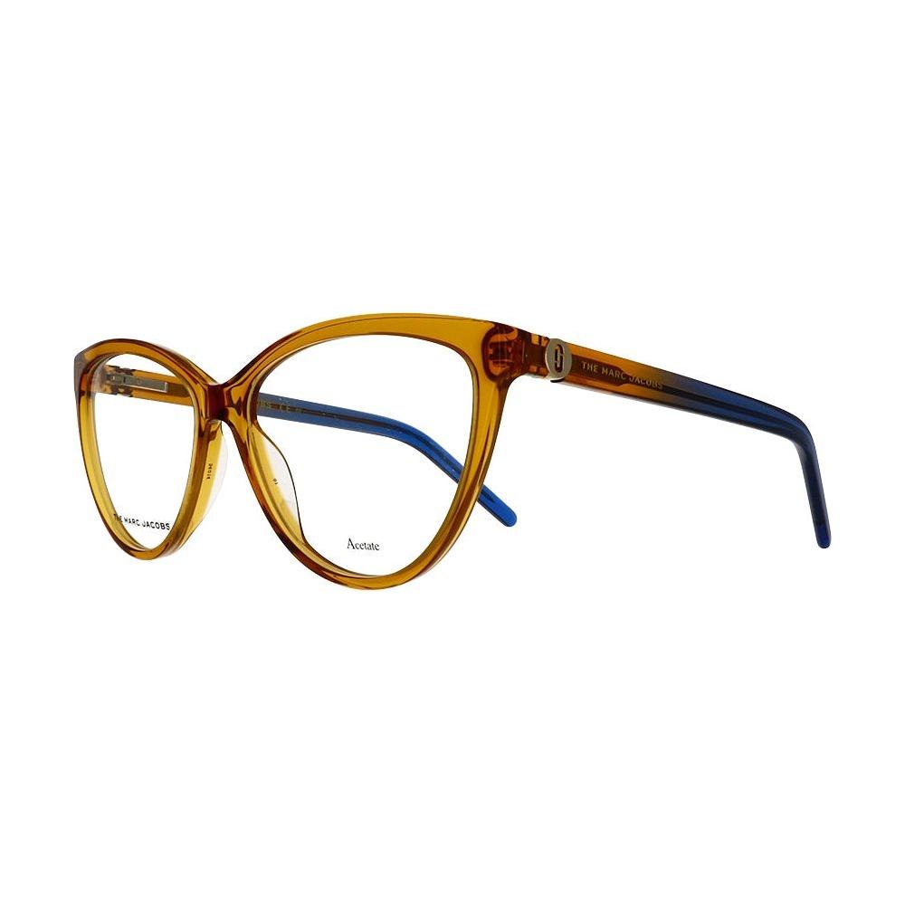 MARC JACOBS NEW Mod. MARC599-3LG-54 SUNGLASSES & EYEWEAR MARC JACOBS EYEWEAR