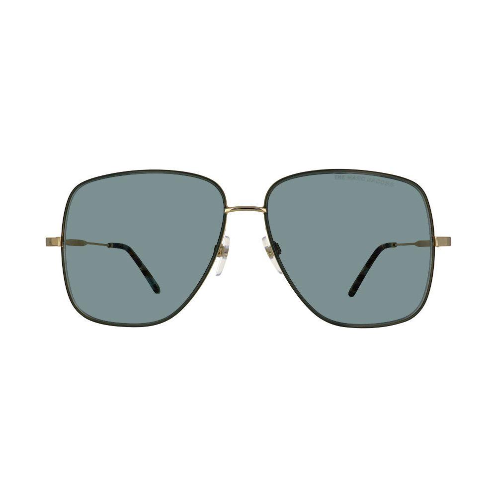 MARC JACOBS NEW Mod. MARC619_S-OGA-59 SUNGLASSES & EYEWEAR MARC JACOBS SUNGLASSES