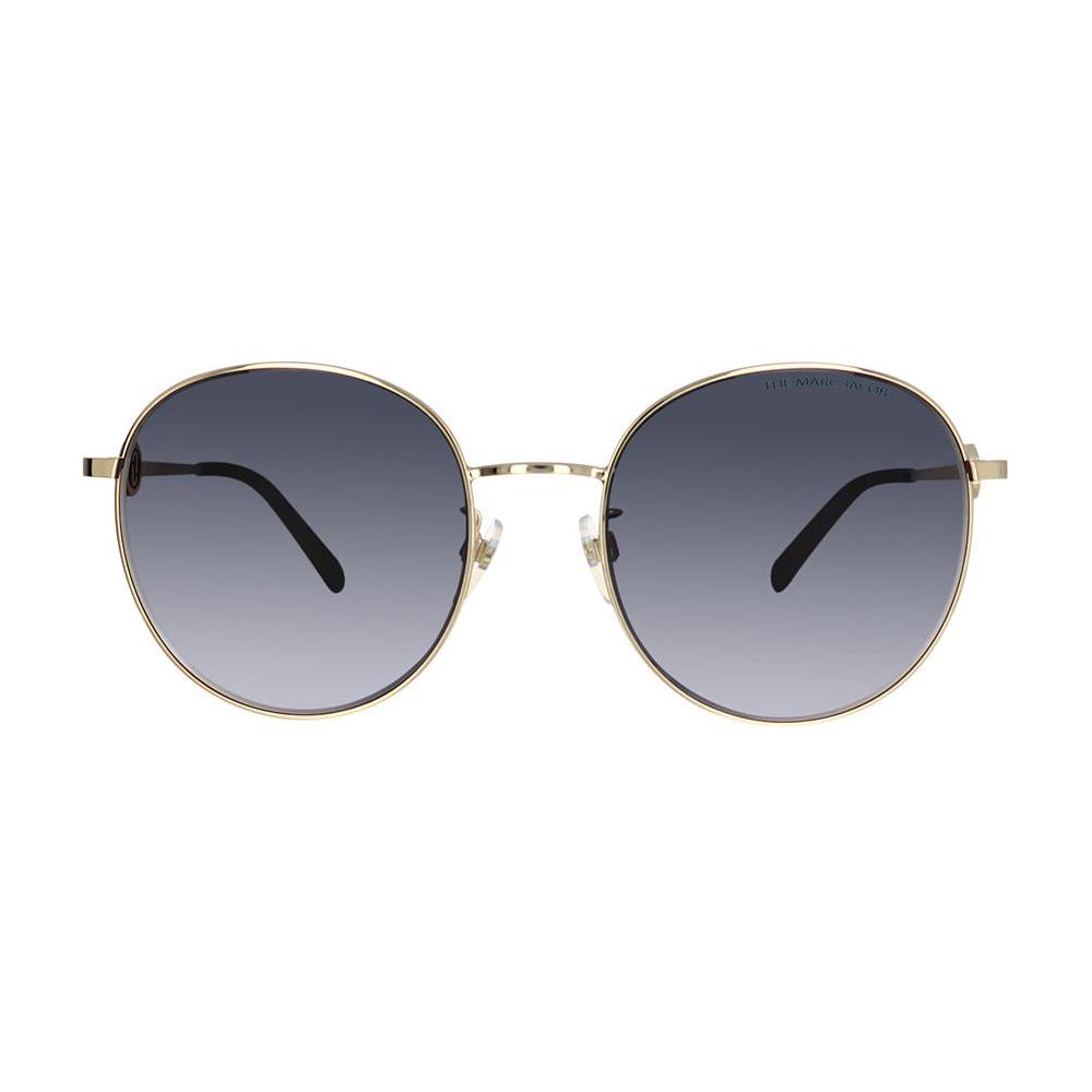 MARC JACOBS Mod. MARC631_G_S-RHL-56 SUNGLASSES & EYEWEAR MARC JACOBS SUNGLASSES